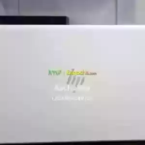  EliteBook 850 G8 ️ Intel Core i7 processor Base speed 3.00Ghz 11th Generation 15-inch di Price in Ethiopia